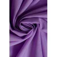 01776 Батист кол. 09 бузок