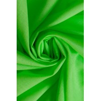 01776 Батист кол. 14 ультро-салатовий
