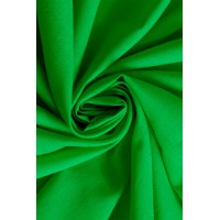 01776 Батист кол. 16 зелений