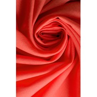 01776 Батист кол. 17 корал