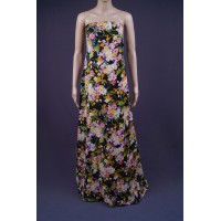 1756 Штапель диз. 23832 кол. 2