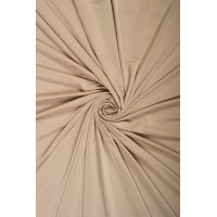 18204 Трикотаж кол. 35 фрезовий