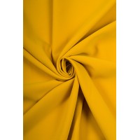 01769 Костюмна кол.08 жовтий