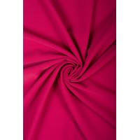 01769 Костюмна кол.27 фуксія