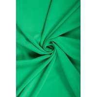 01769 Костюмна кол.17 св.зелений