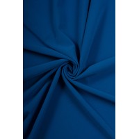 01769 Костюмна кол.07 електрик