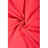 01769 Костюмна кол.14 кораловий