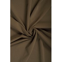 01769 Костюмна кол.20 табак