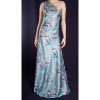 02051 Атлас цв. 31041