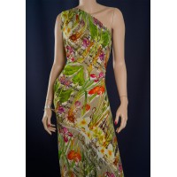 02050 Шифон диз. 29913