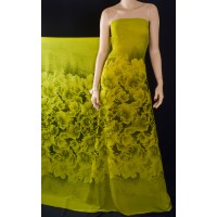 02050 Шифон диз. 30743 кол. 01