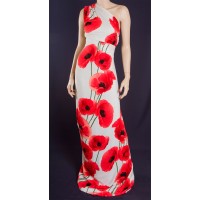 02054 Штапель диз. 23512 кол. 01