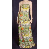 02054 Штапель диз. 29913 кол. 01