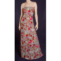 02054 Штапель диз. 29635 кол. 03