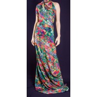 02033 Штапель диз. 04 кол. 01