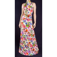 02033 Штапель диз. 10 кол. 01