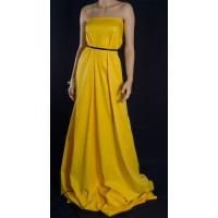 02071 Котон кол. 05 жовтий