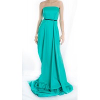 02071 Котон кол.15 ментол