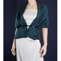 02078 Коттон диз. 02 цв. 02