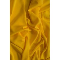 02072 Штапель кол. 06 жовтий