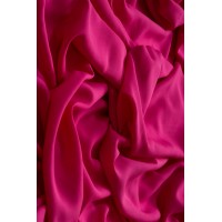 02072 Штапель кол. 11 рожевий