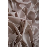 02072 Штапель кол. 13 беж