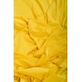 18204 Трикотаж цв. 18 желтый
