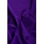 01769 Костюмная цв.09 фиолетовый