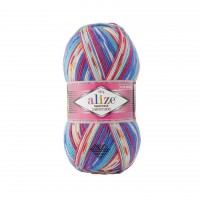 Супервош цв.7654