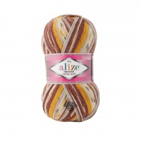 Супервош цв.7652