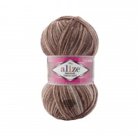 Супервош цв.7678