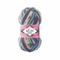 Супервош цв.7653