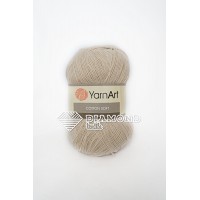 Коттон Софт цв.07