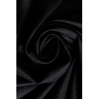 01776 Батист кол. 02 чорний