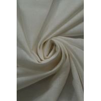 01776 Батист кол. 03 молочний