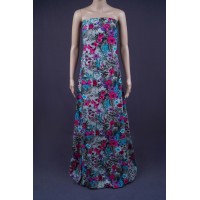 1816 Сорочка диз. 03