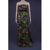 1822 Штапель диз. 26329