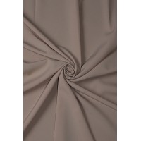 Габардин цв. 73 т.бежевый