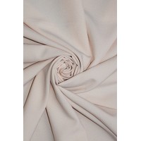 Габардин цв. 53 св.бежевый