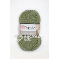 Мерино де Люкс цв. 134