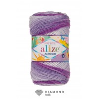 Бургум кол 2167