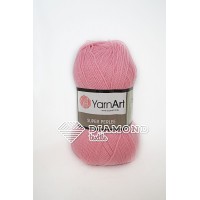 Акрил  ( Super Perlee ) цв. 20