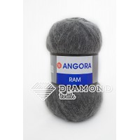 Ангора рам цв. 179