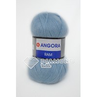 Ангора рам цв. 8789