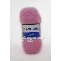 Ангора рам цв. 10119