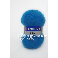 Ангора рам цв. 3040