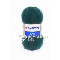 Ангора рам цв. 590