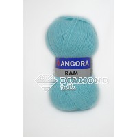 Ангора рам цв. 546