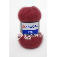 Ангора рам цв. 570