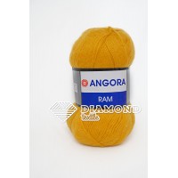 Ангора рам цв. 586